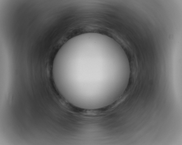 X0000114490758200910191116