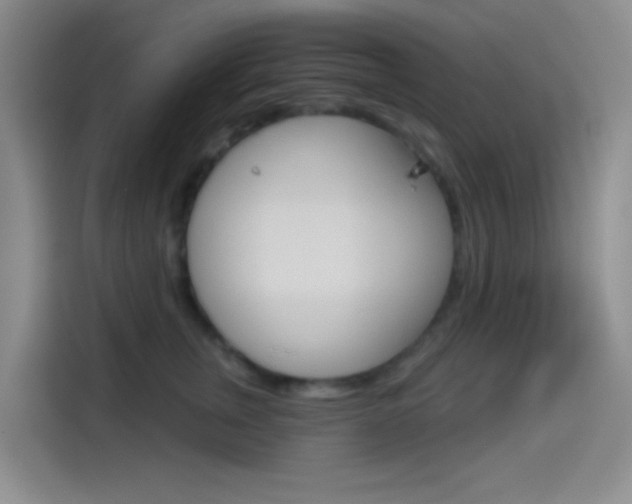 X0000114490759200910191116