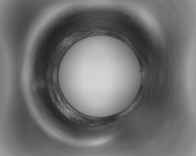 X0000114490765200910191116