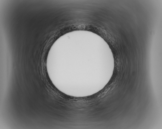 X0000114490769200910191116