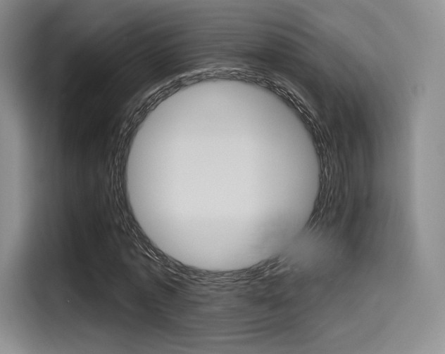 X0000114490773200910191116