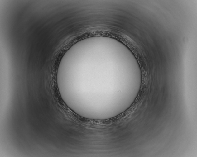 X0000114490774200910191116