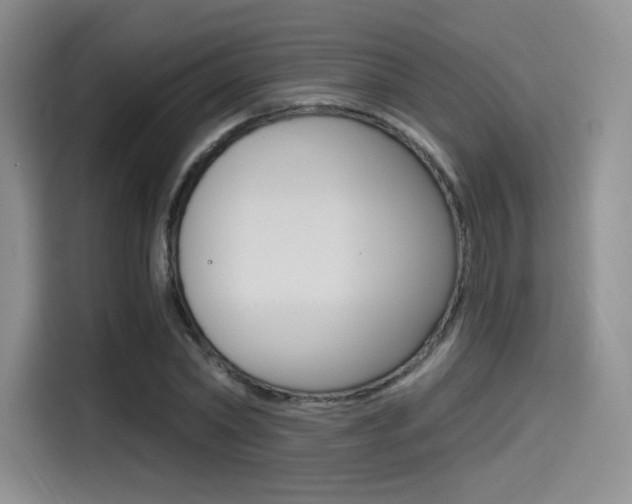 X0000114490782200910191116