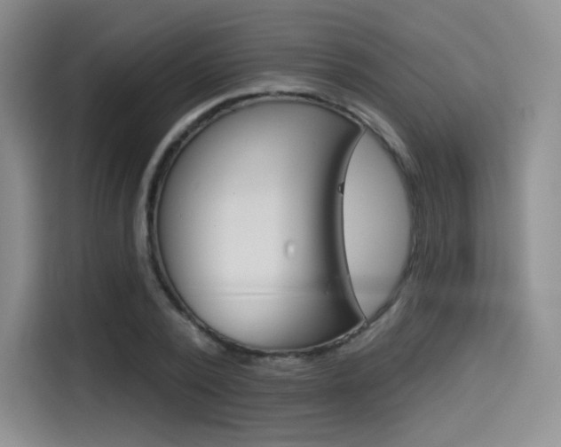 X0000114490784200910191116