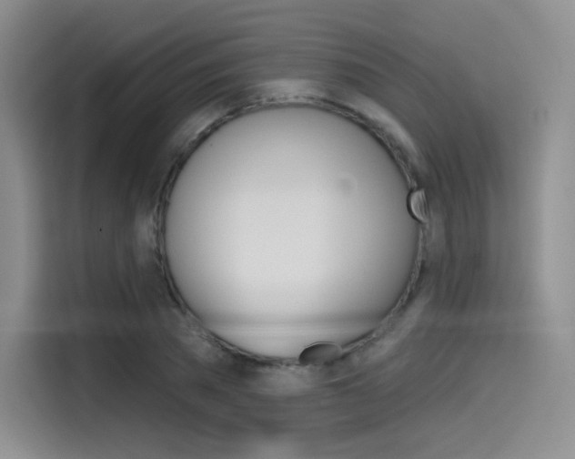 X0000114490785200910191116