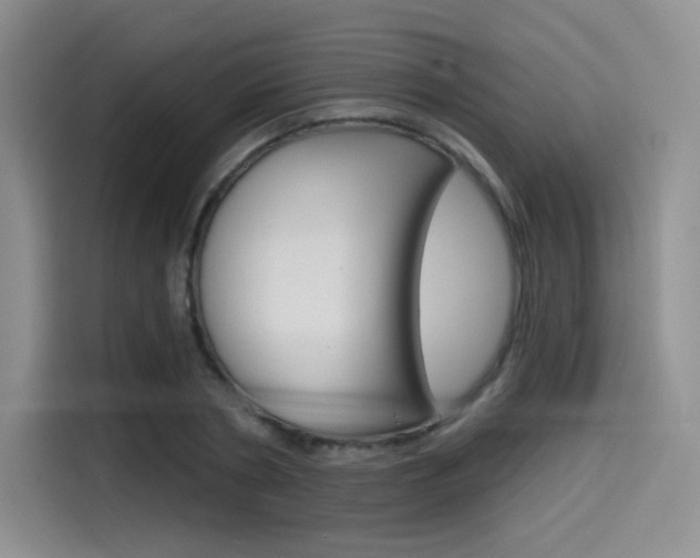 X0000114490786200910191115