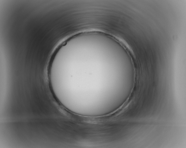 X0000114490789200910191115