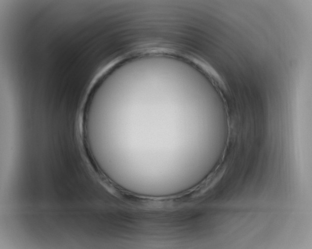 X0000114490790200910191115