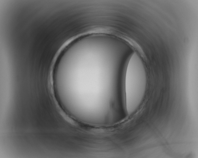 X0000114490792200910191115