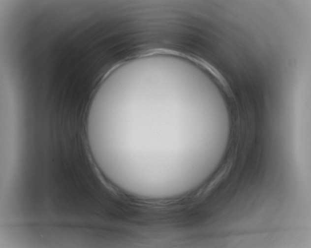 X0000114490793200910191115