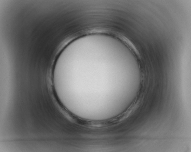 X0000114490794200910191115