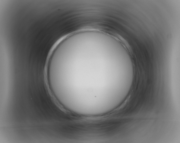 X0000114490796200910191115