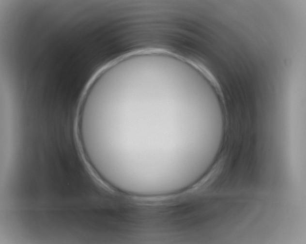 X0000114490797200910191115