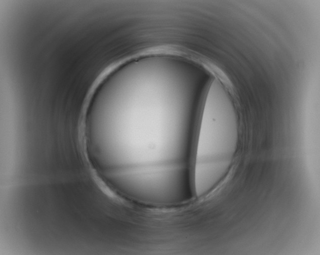 X0000114490800200910191115
