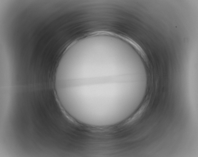 X0000114490801200910191115