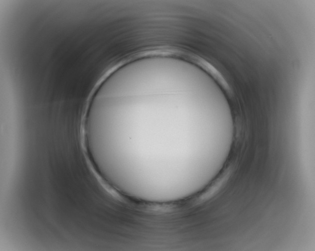 X0000114490802200910191115