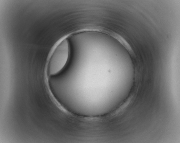 X0000114490804200910191115