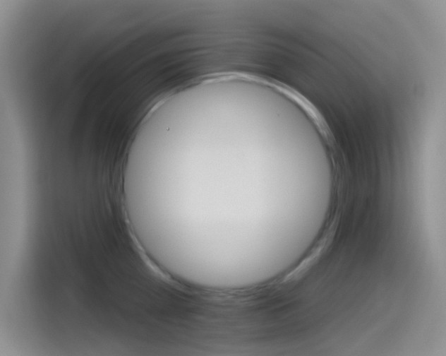 X0000114490809200910191115