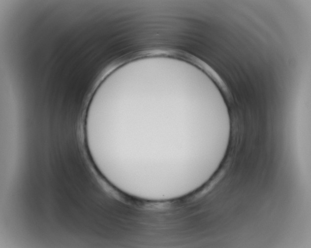 X0000114490810200910191115