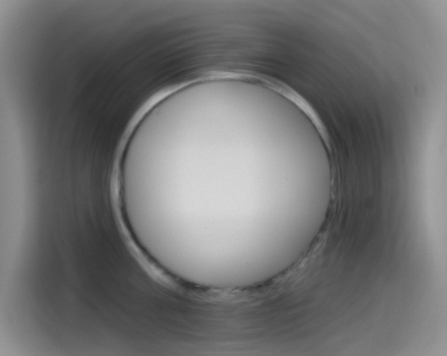 X0000114490811200910191115