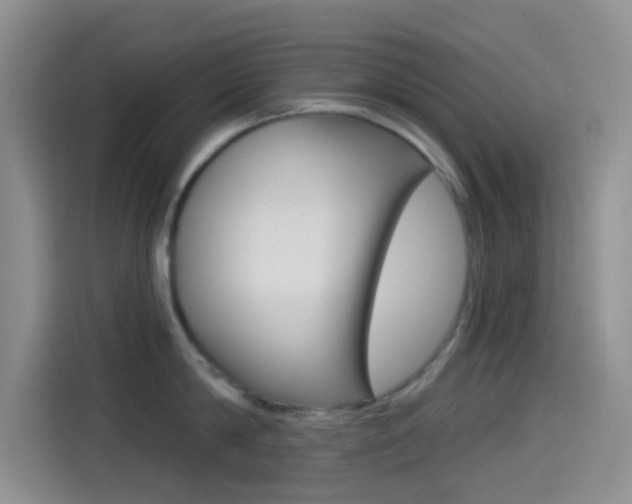 X0000114490814200910191115
