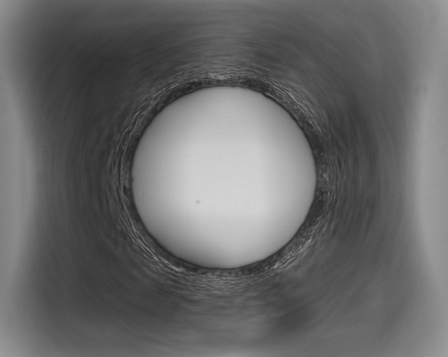 X0000114490817200910191114