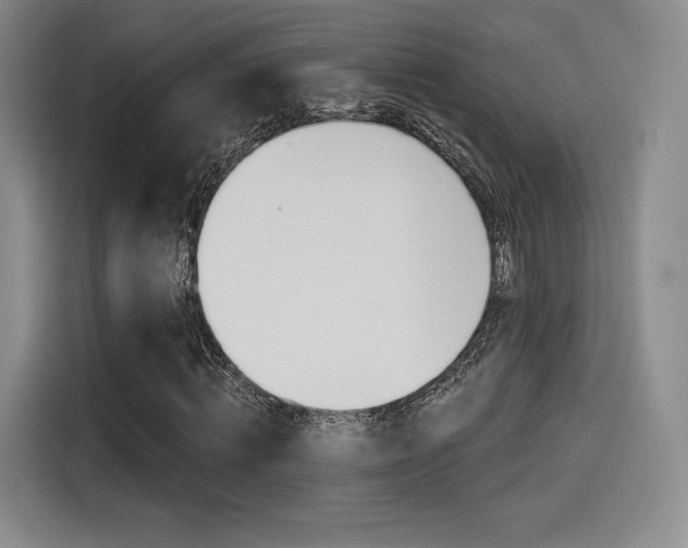 X0000114490820200910191115
