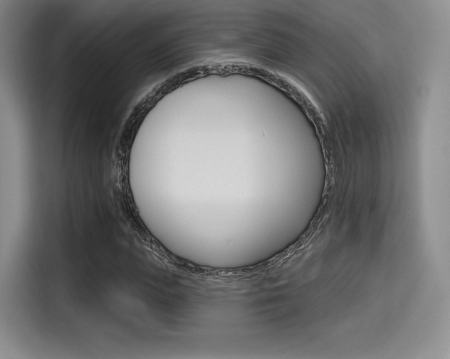 X0000114490823200910191115