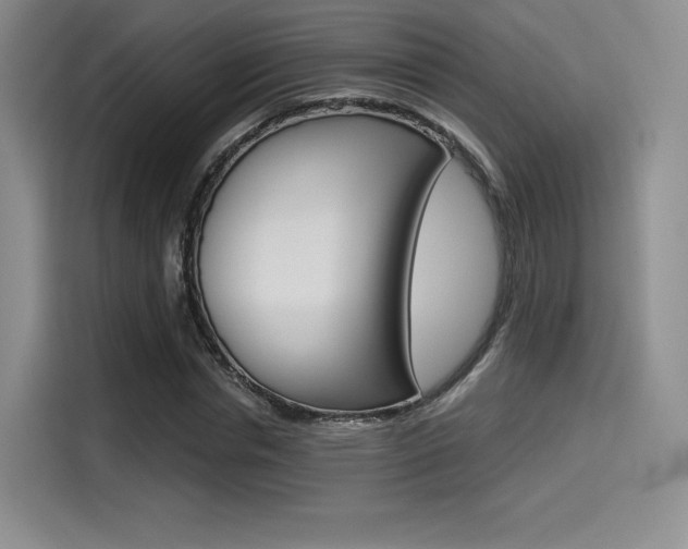 X0000114490826200910191115