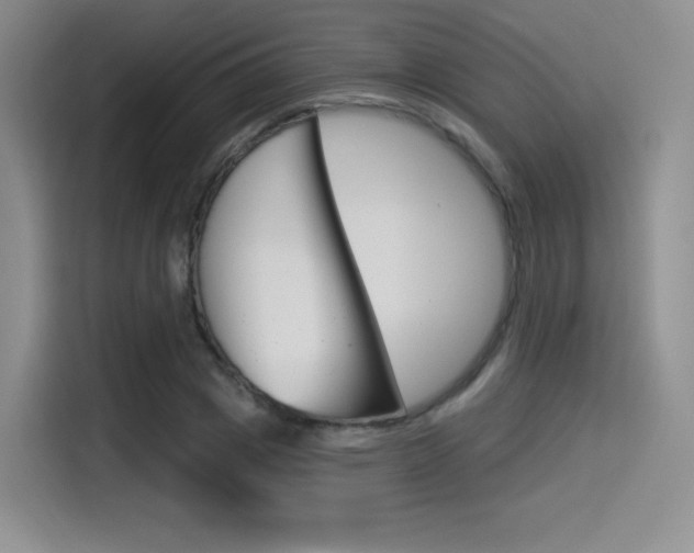 X0000114490833200910191115