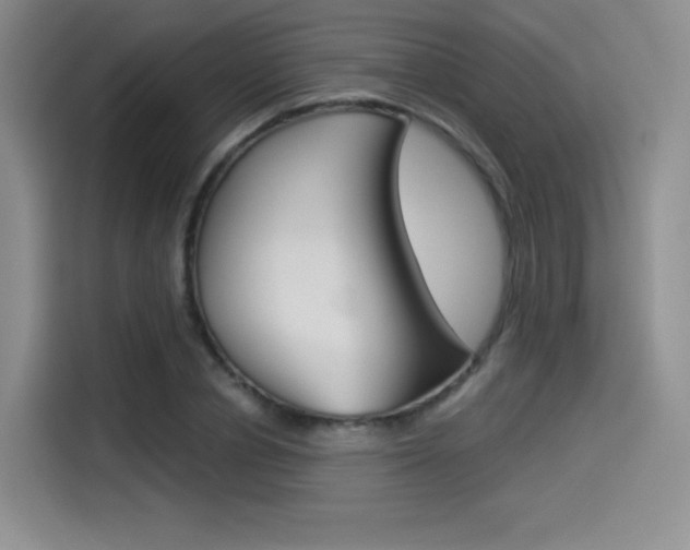 X0000114490834200910191115