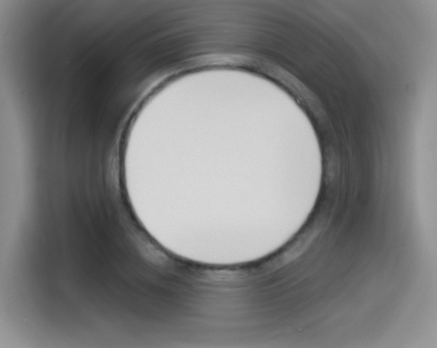 X0000114490836200910191115