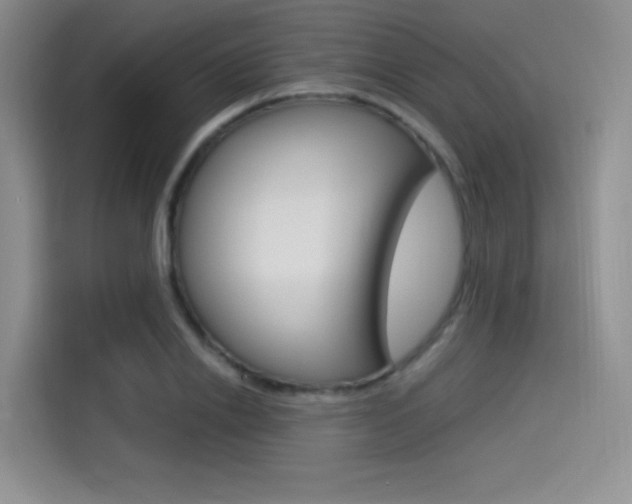 X0000114490838200910191115