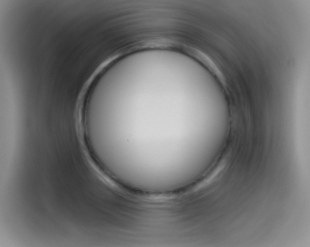 X0000114490843200910191115