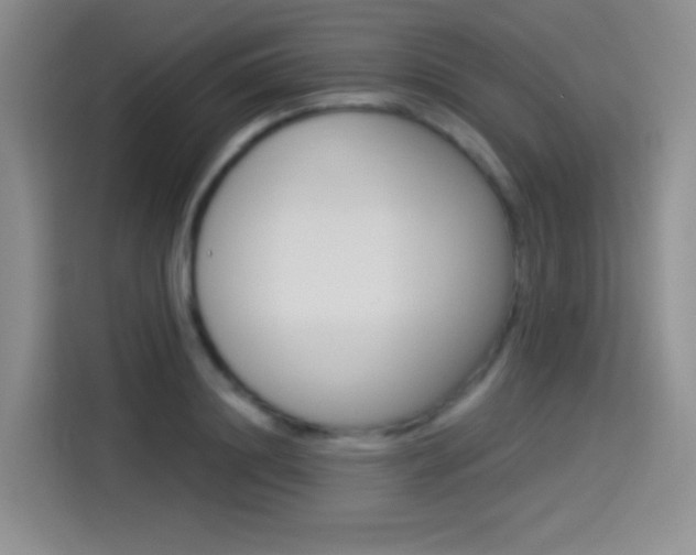 X0000114490844200910191115