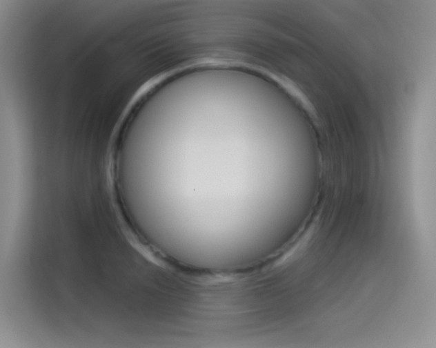 X0000114490846200910191115