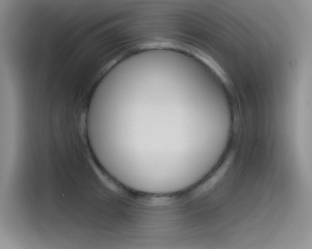 X0000114490849200910191115