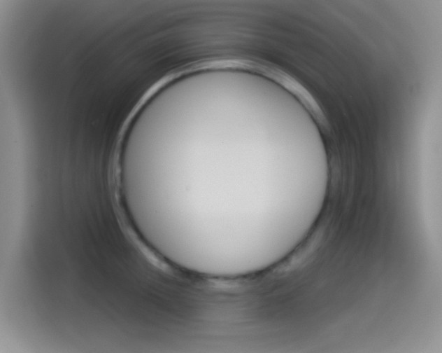 X0000114490852200910191115