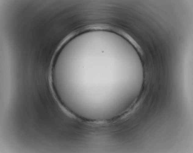 X0000114490853200910191115