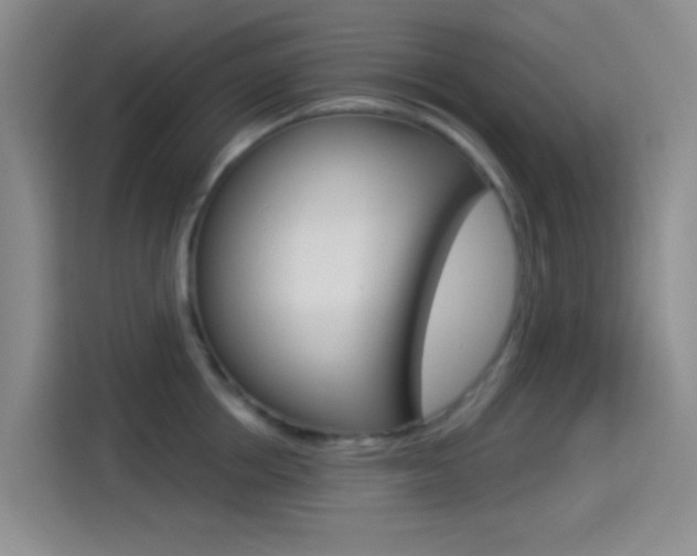 X0000114490858200910191115