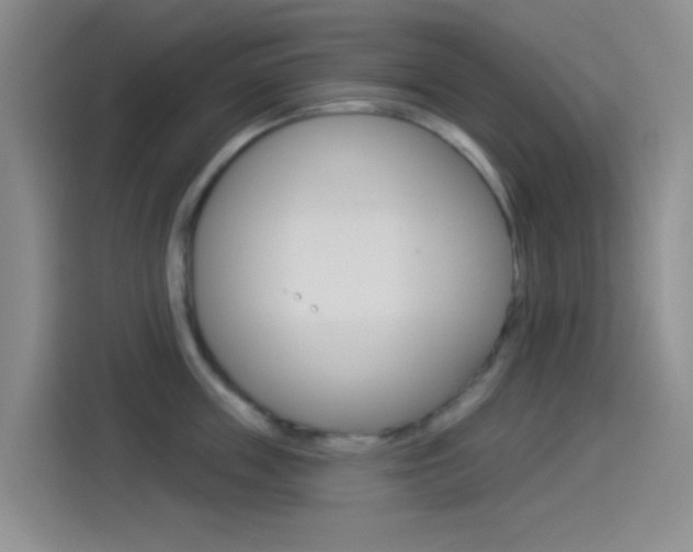 X0000114490859200910191115