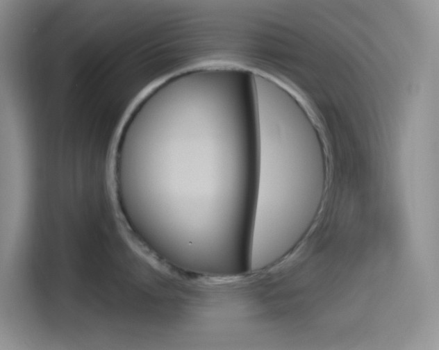 X0000114490864200910191115