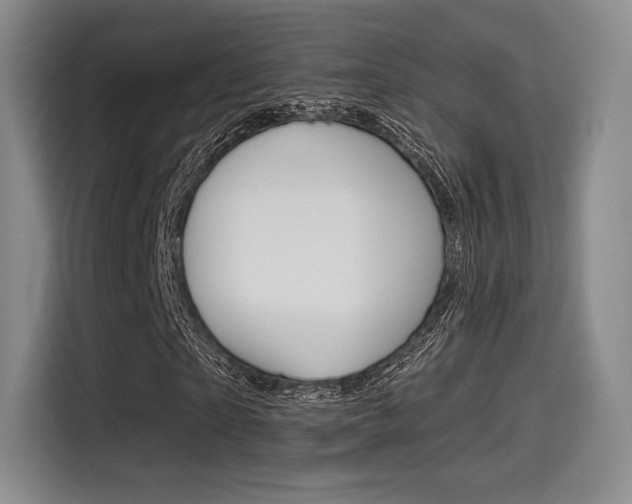 X0000114490865200910191114