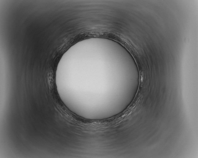 X0000114490867200910191114