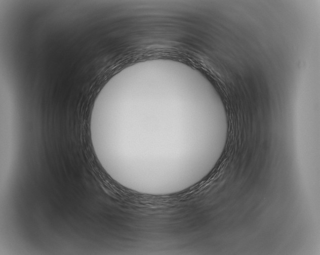 X0000114490868200910191114