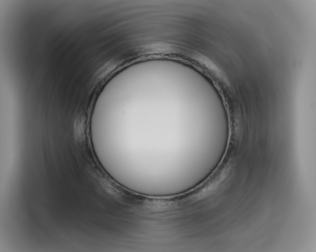 X0000114490873200910191114