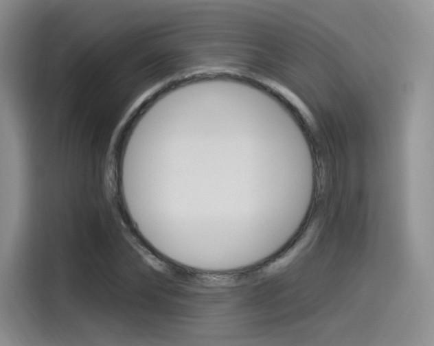 X0000114490878200910191114