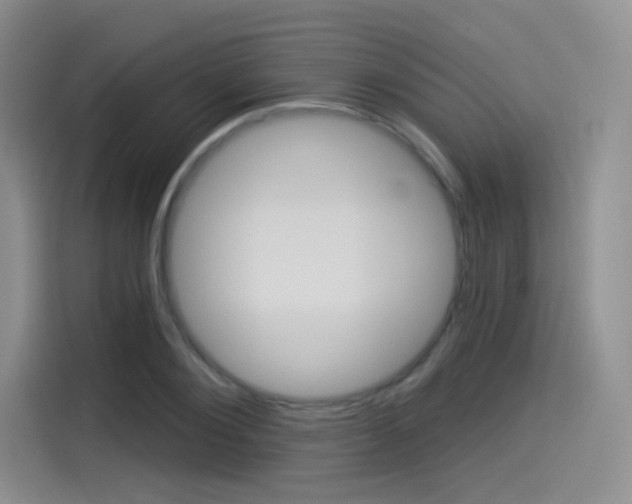 X0000114490884200910191114