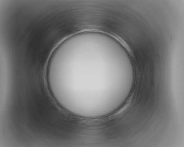 X0000114490885200910191114