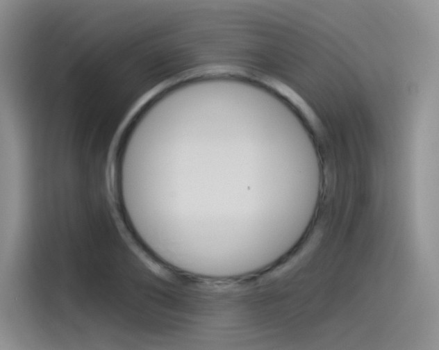 X0000114490886200910191114
